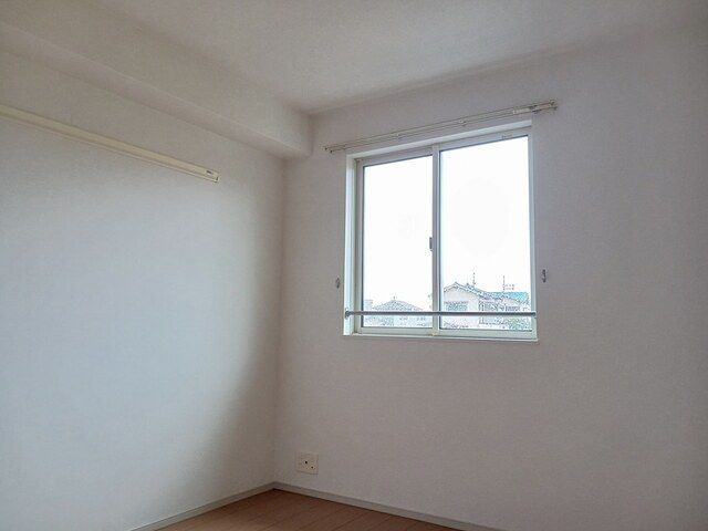 14/18 その他画像