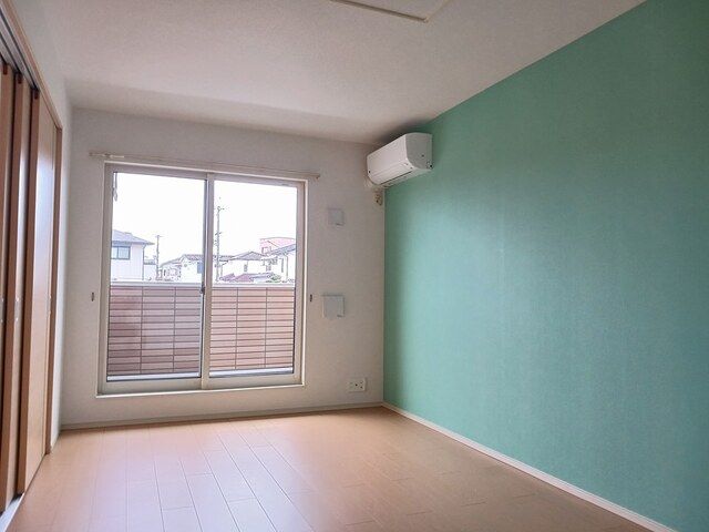 3/18 リビング/ダイニング