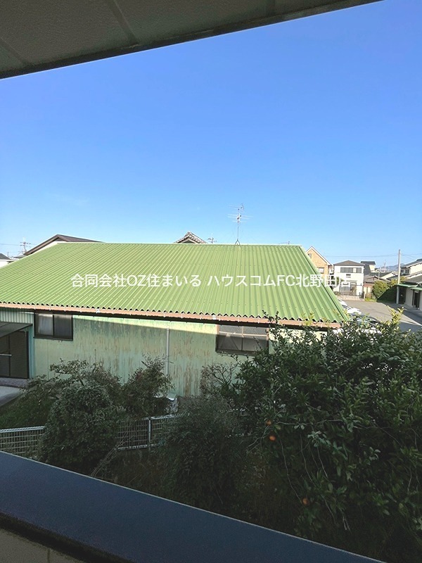 16/30 その他画像