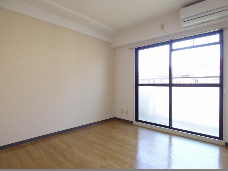 4/28 リビング/ダイニング