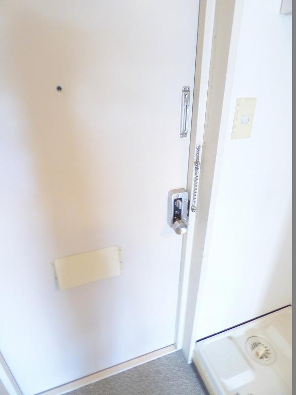 20/28 その他画像