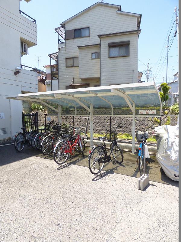 22/28 その他画像