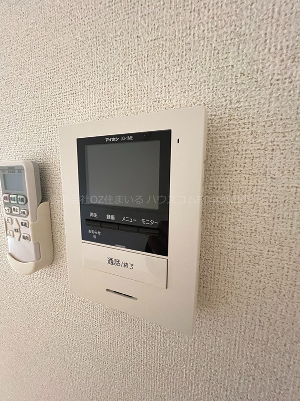 17/28 その他画像