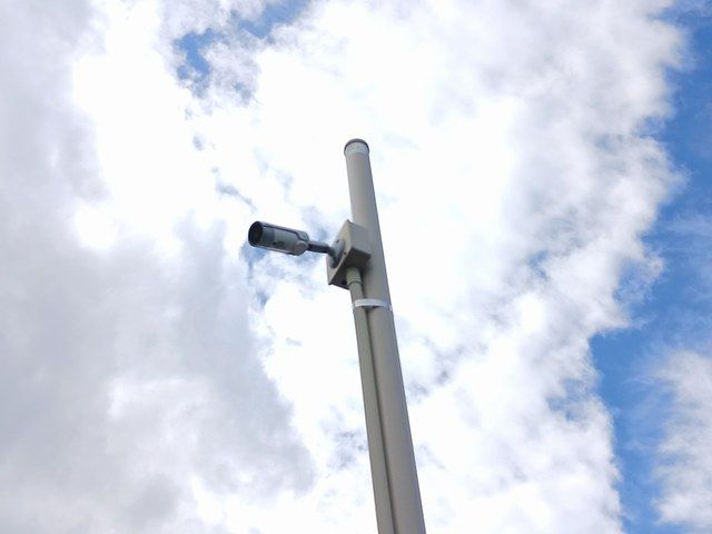 12/19 その他画像