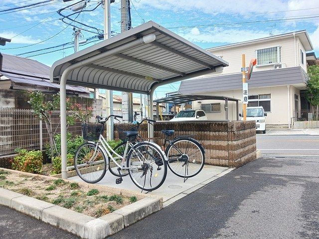 13/19 その他画像