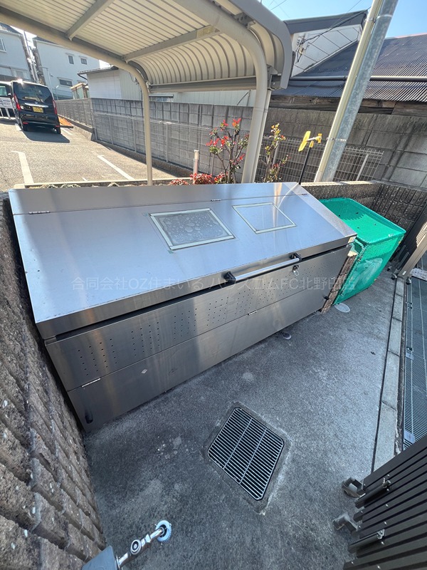 18/28 その他画像