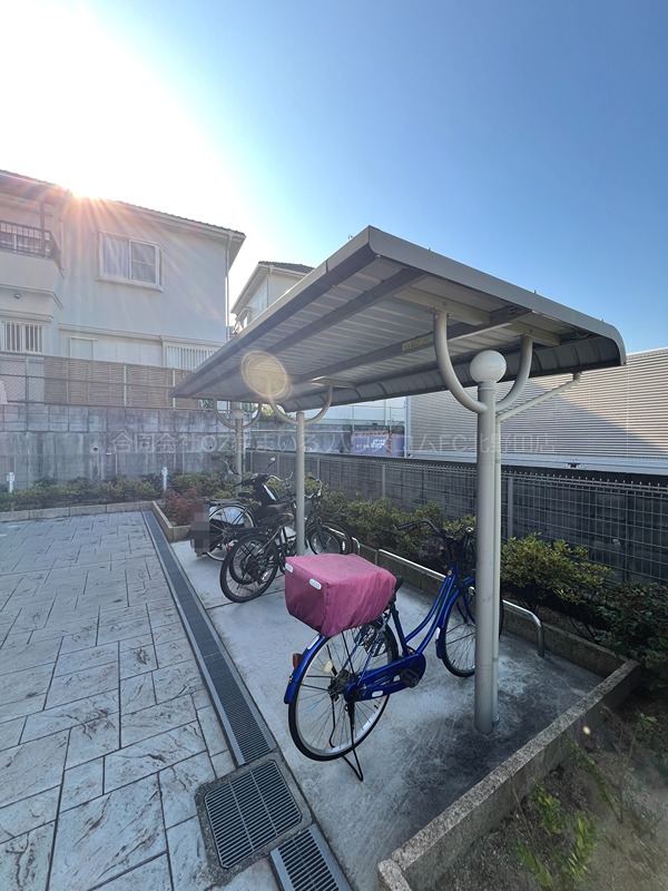 19/28 その他画像