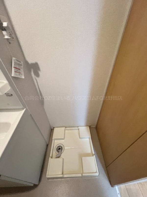 20/28 その他画像