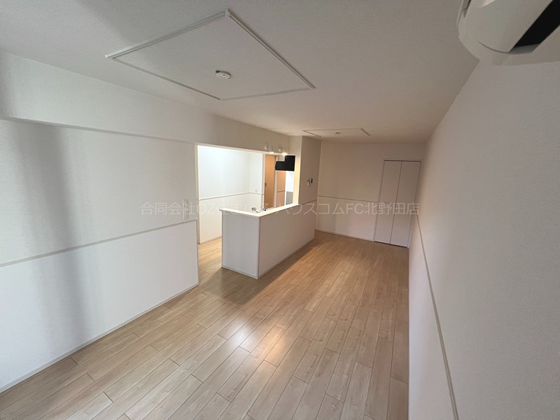 16/28 その他画像