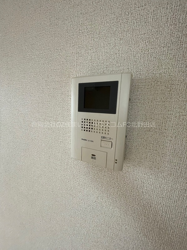 15/26 その他画像