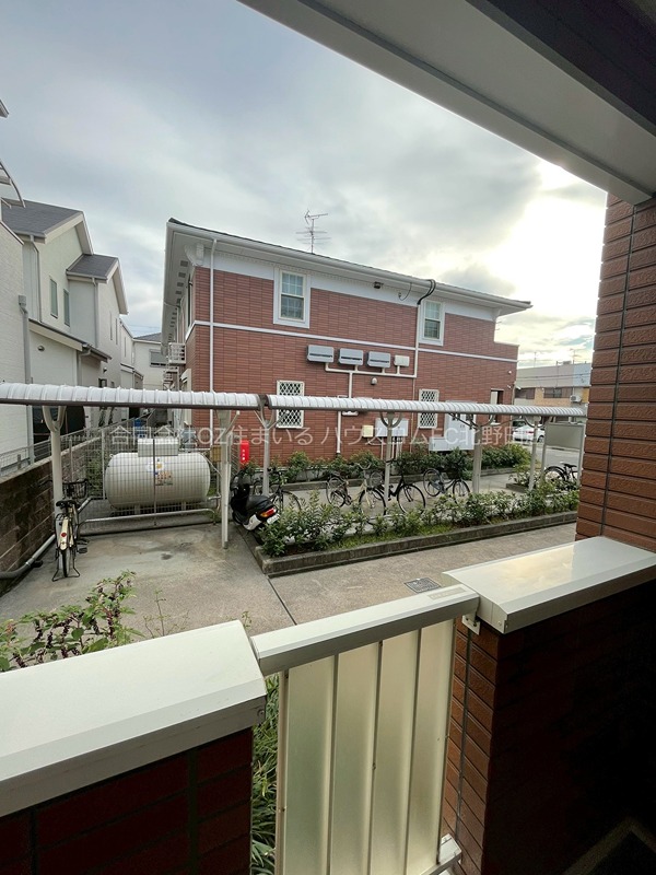 16/26 その他画像