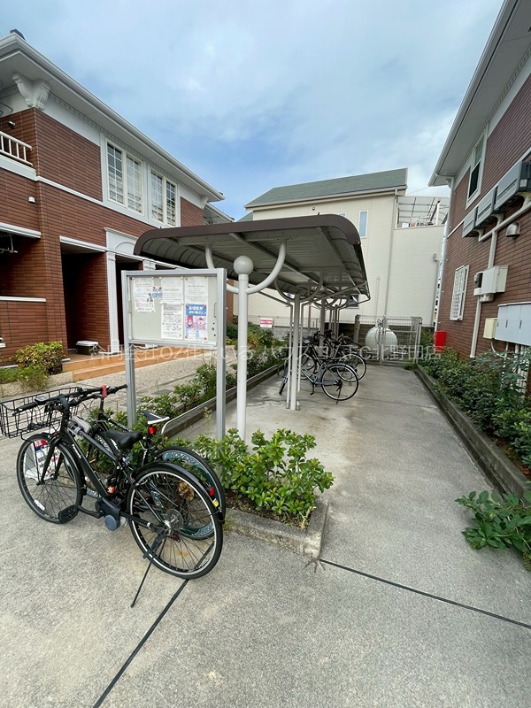 17/26 その他画像