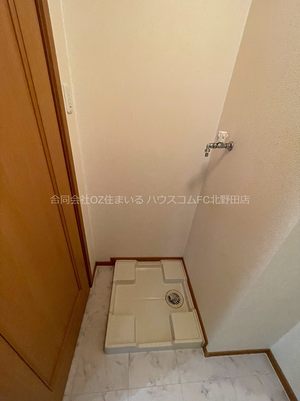 19/26 その他画像