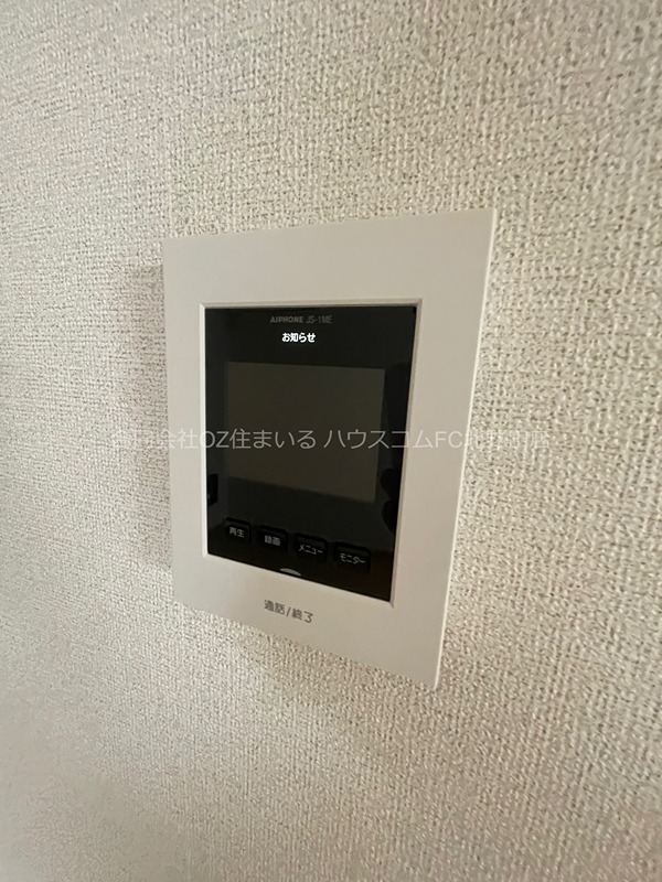 15/26 その他画像