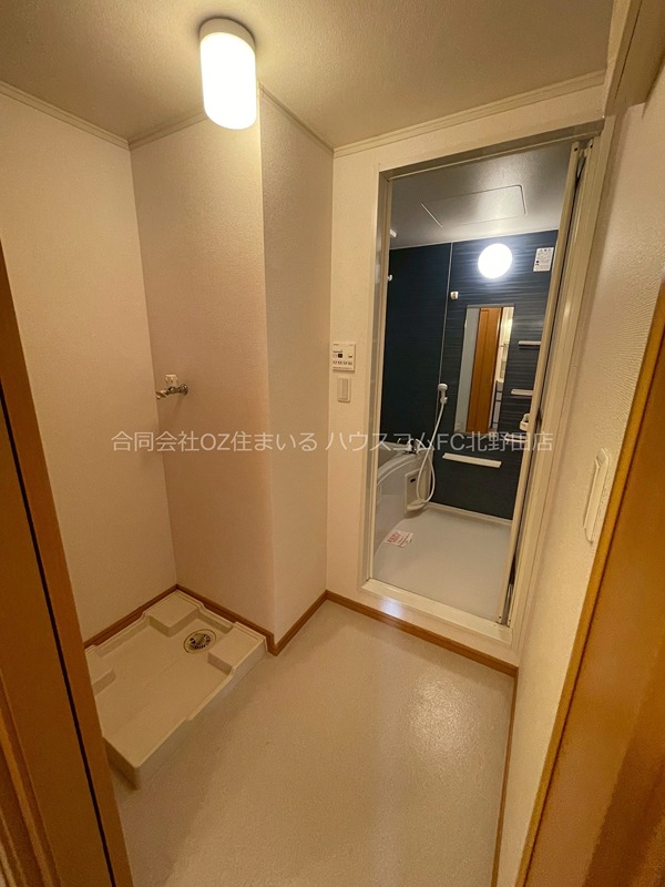 19/26 その他画像