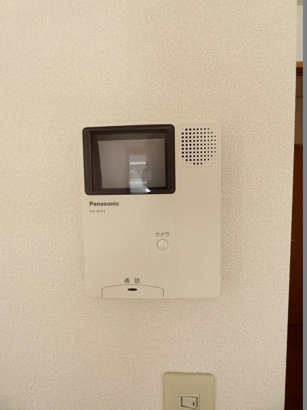 16/28 その他画像