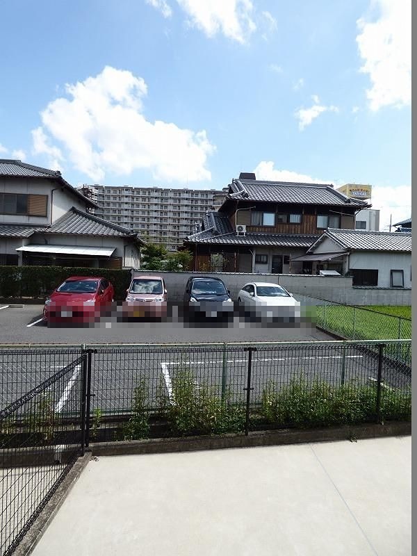 17/28 その他画像