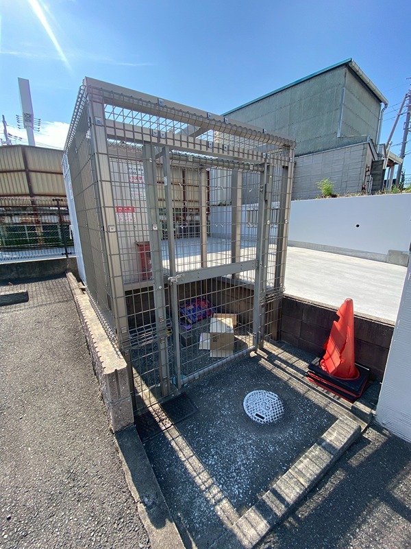 18/28 その他画像