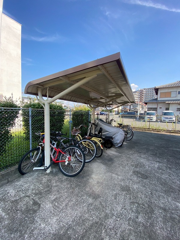 19/28 その他画像