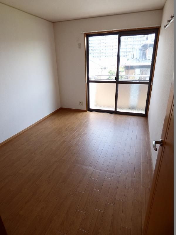 20/28 その他画像