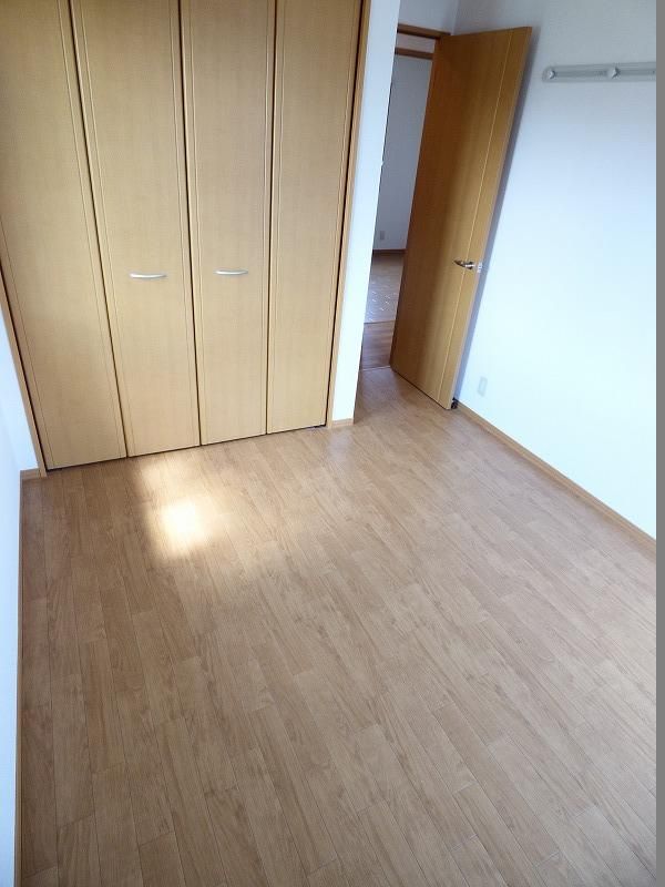 21/28 その他画像