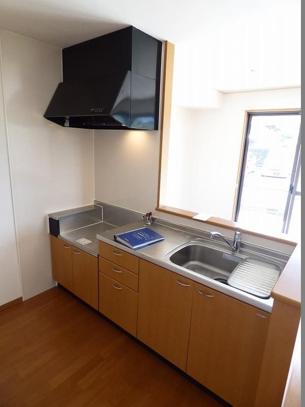 3/28 リビング/ダイニング