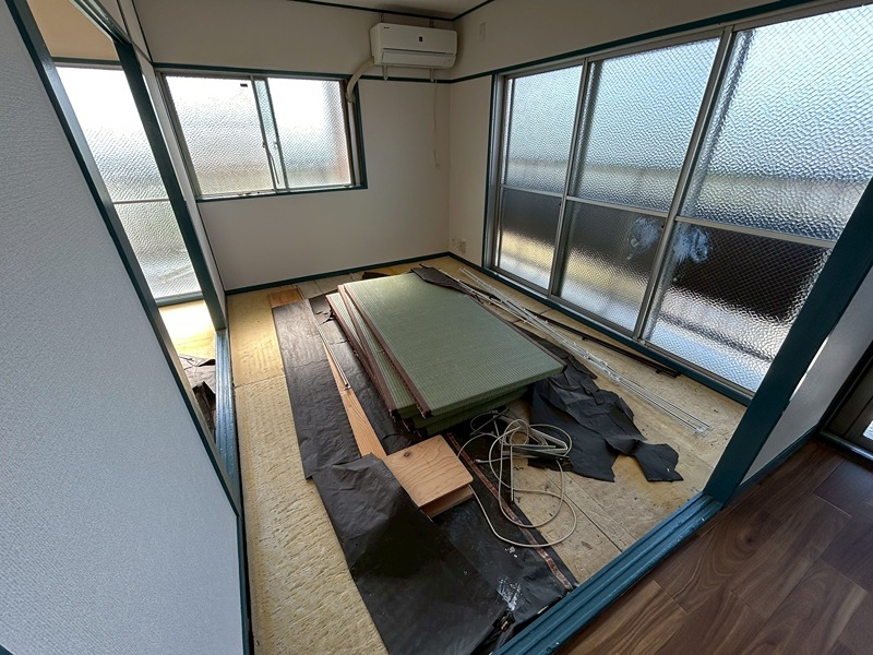 16/25 その他画像