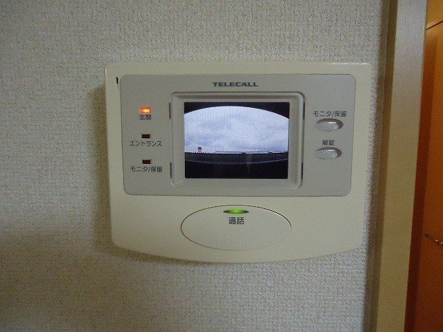 20/28 その他画像