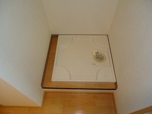 21/28 その他画像