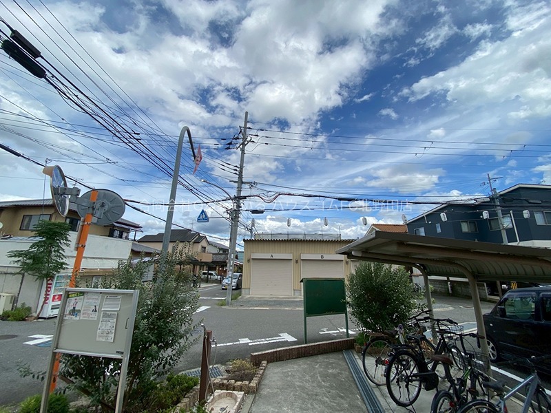 18/30 その他画像