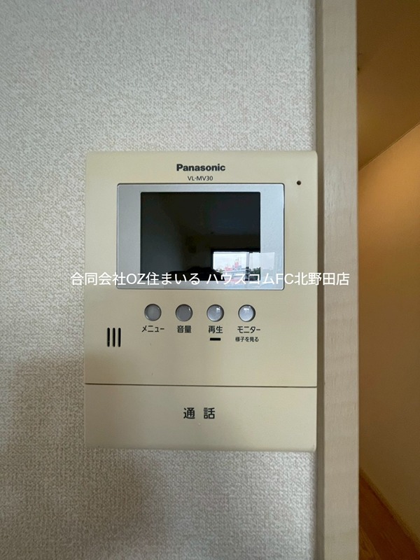 13/22 その他画像