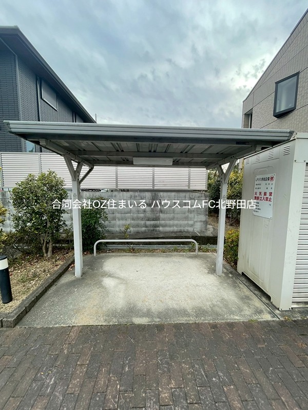 14/22 その他画像