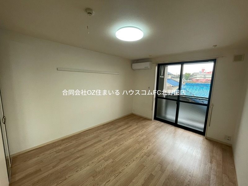 3/22 リビング/ダイニング