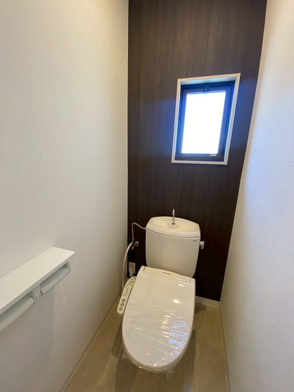 18/29 トイレ