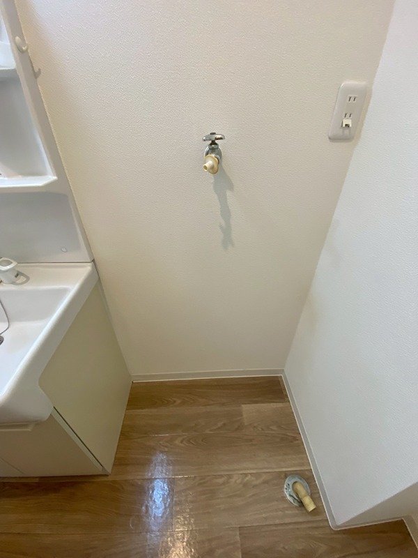 26/29 その他画像