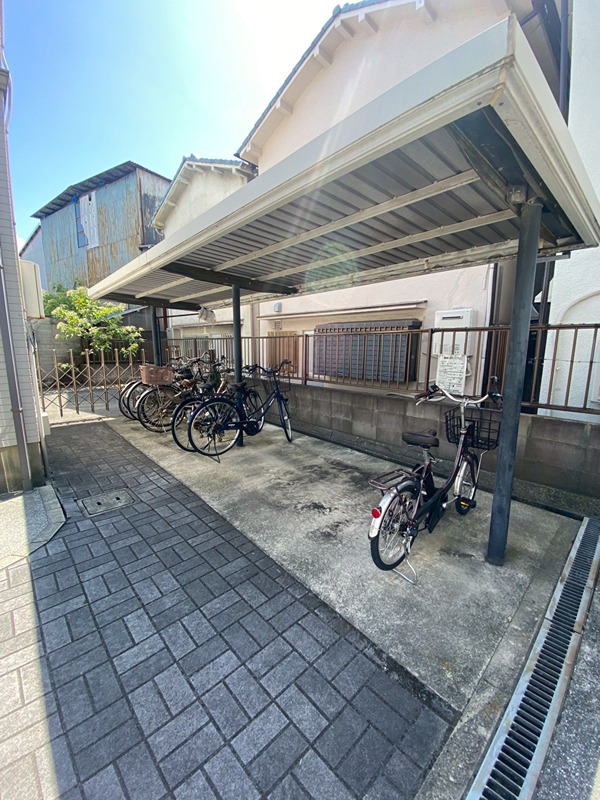 22/30 その他画像