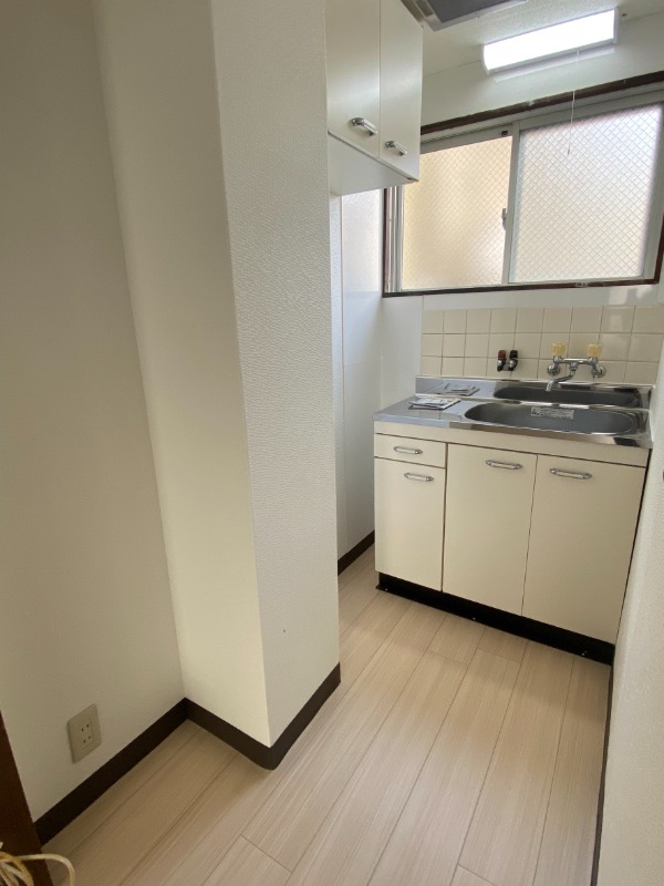 17/29 その他画像