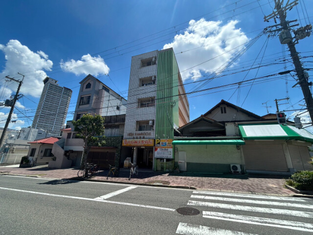 19/29 その他画像