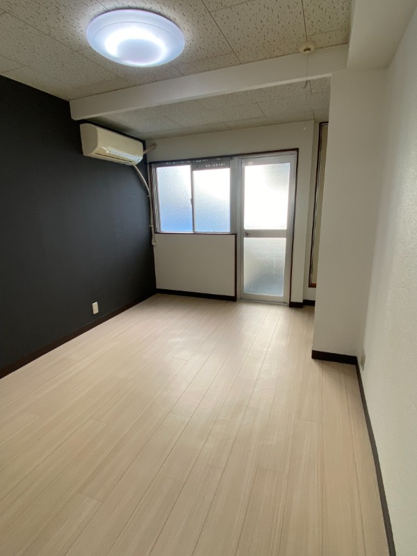 6/29 リビング/ダイニング