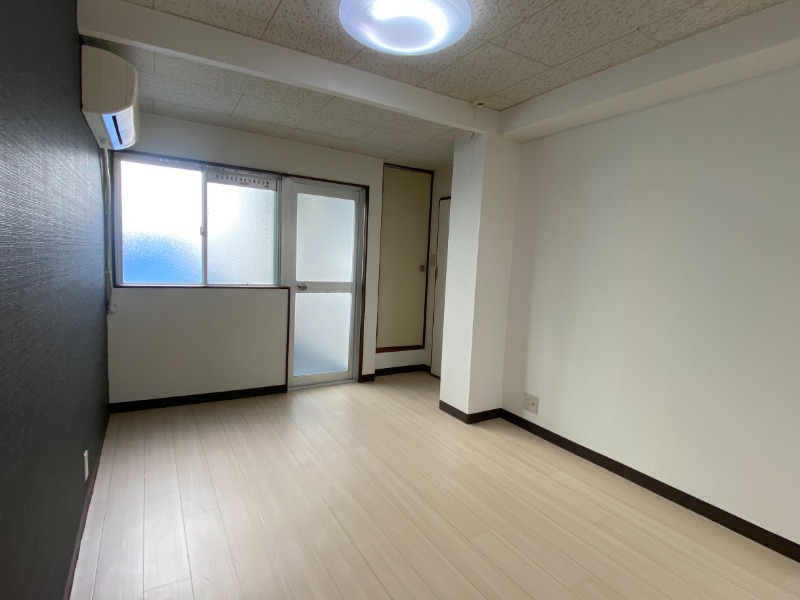 8/29 リビング/ダイニング