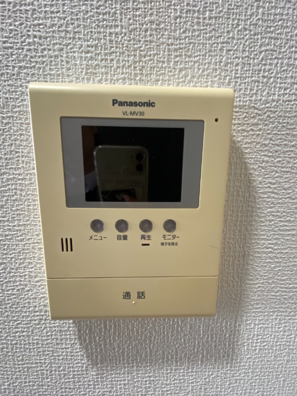 16/29 その他画像