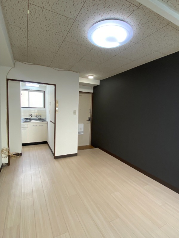 16/29 その他画像