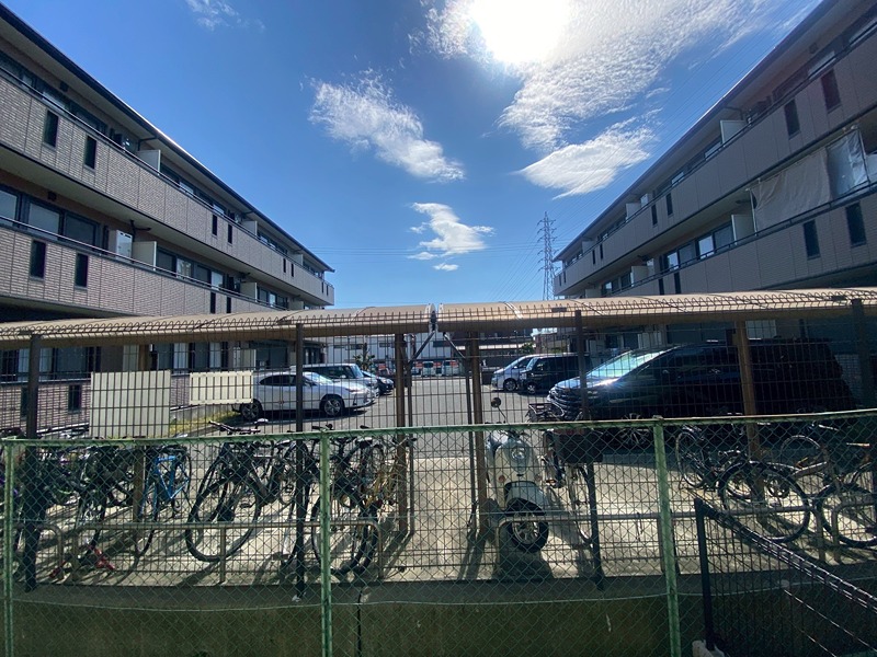 24/29 その他画像