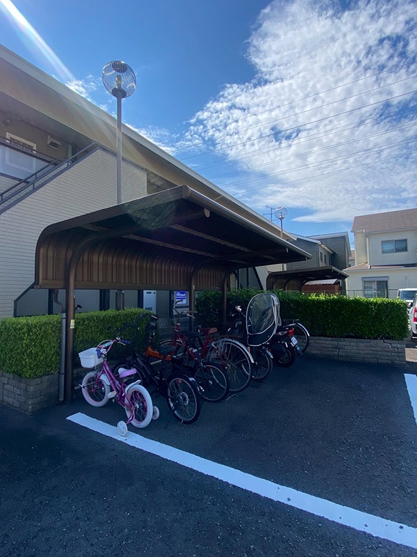 26/29 その他画像