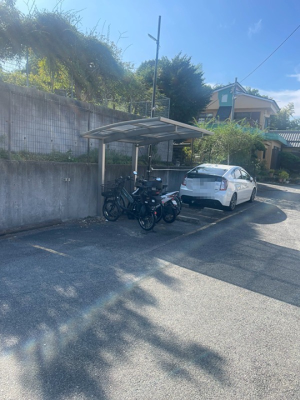 21/30 その他画像