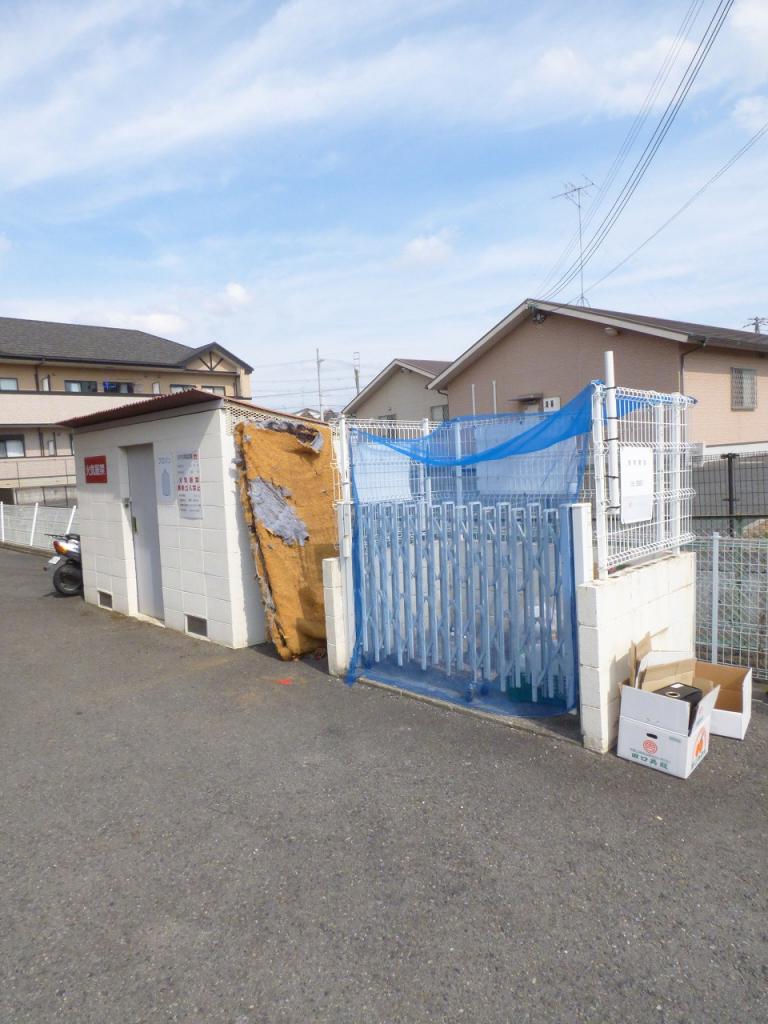 19/29 その他画像