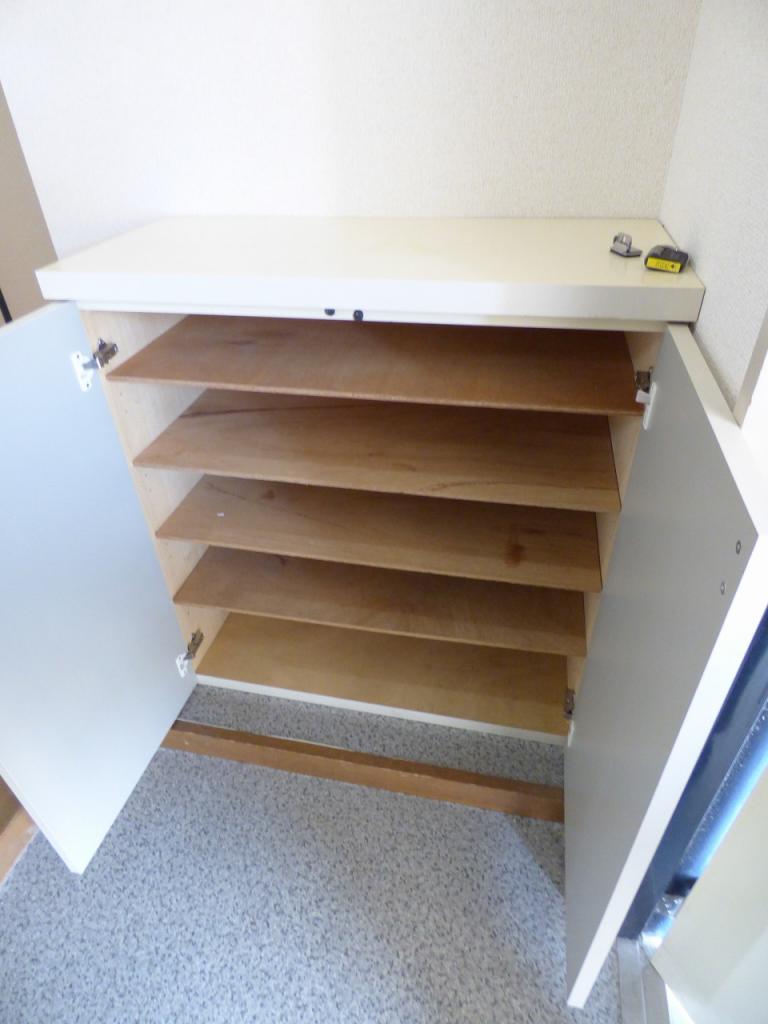 20/29 その他画像