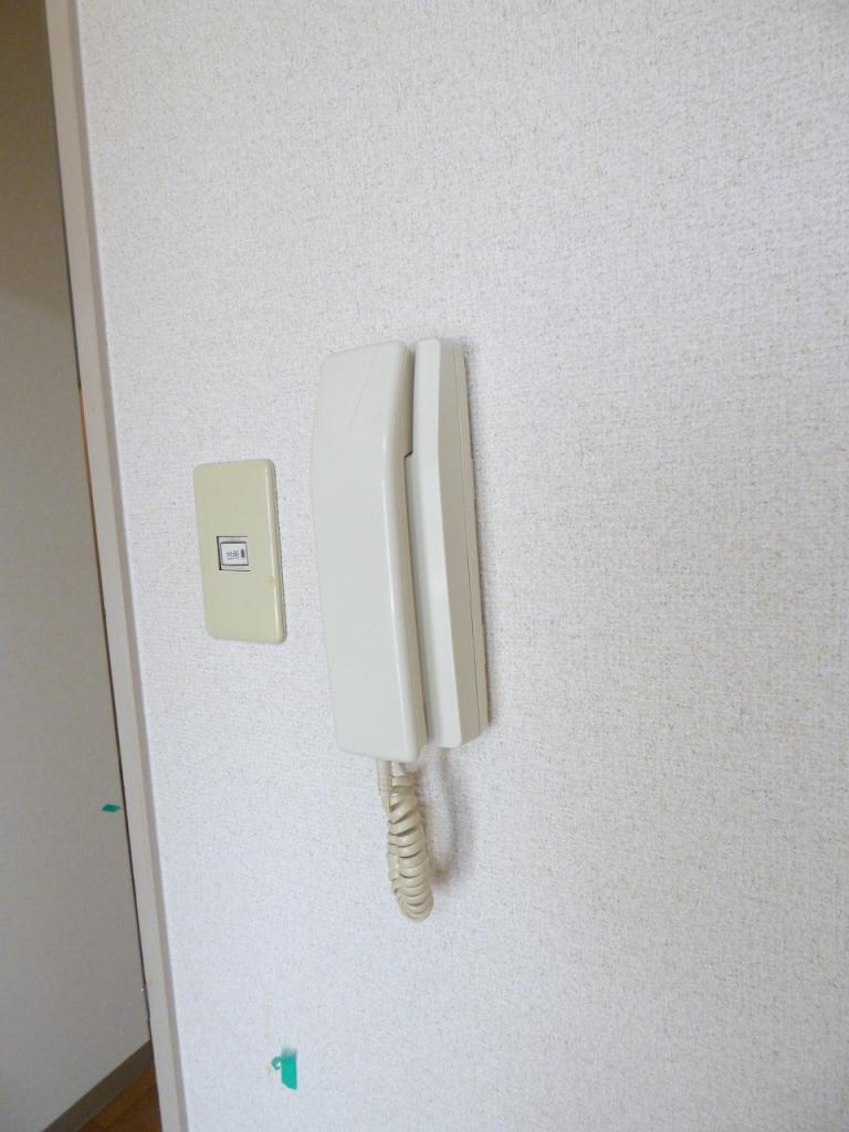 18/29 その他画像