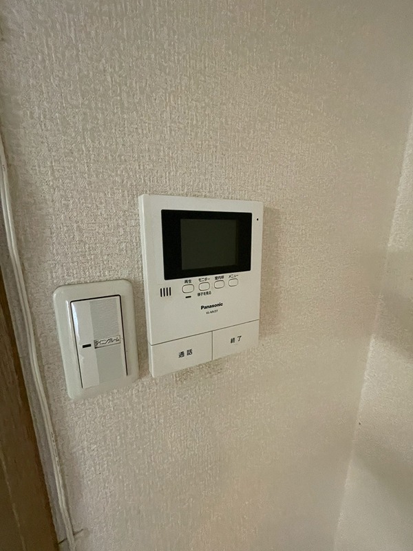 15/22 その他画像