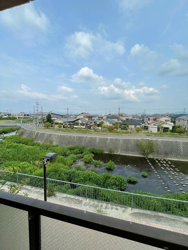 16/22 その他画像